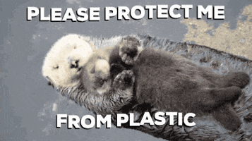 Plasticfree GIF