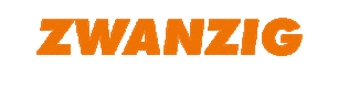 kulturjahr2020 Sticker