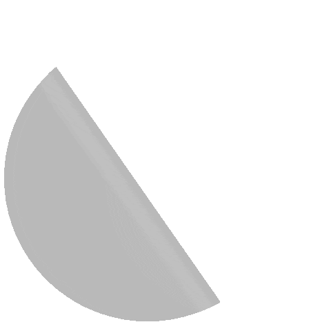 Switch Preloved Sticker by Virgin Megastore MENA