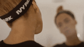 bee  GIF