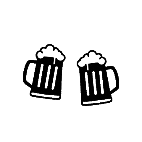 Salud Axe Sticker by Hacha mexico