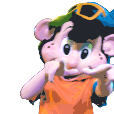 Fun Mates Sticker by Haven