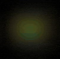 Greenwood Guendouzi GIF