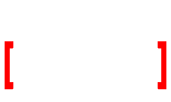 Abarthclub Sticker by Abarth Club North East