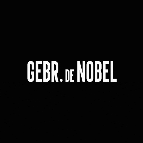 Gebr. de Nobel GIF