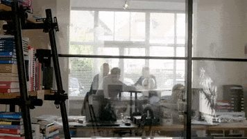 Animated GIF