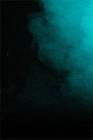 Smoke Mist GIF