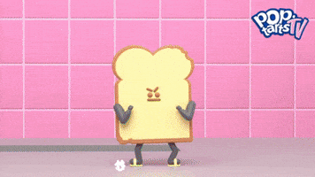 Kellanova Europe GIF