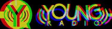youngradio GIF