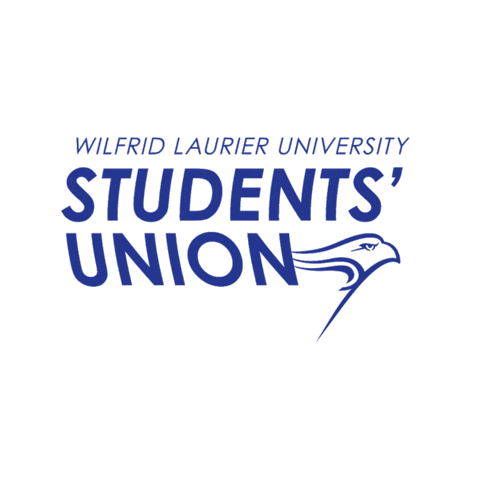 Your Students Union Sticker
