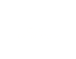 Graduation Congregations Sticker by Newcastle University