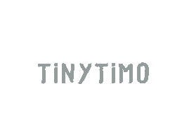Sticker by Tinydot