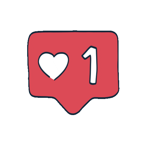 Thinkcogif Sticker by Think Company