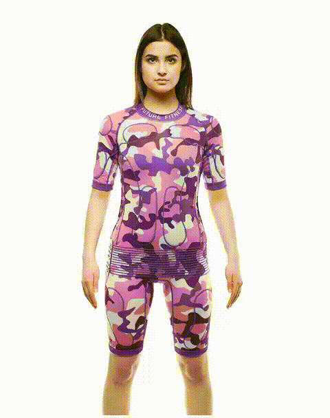 future.fitness.club GIF