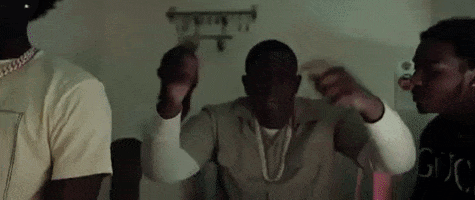 200.gif?cid=fc005b0876079771e53aa276fe125c417bd5bd0f558519d6&rid=200.gif&ct=g
