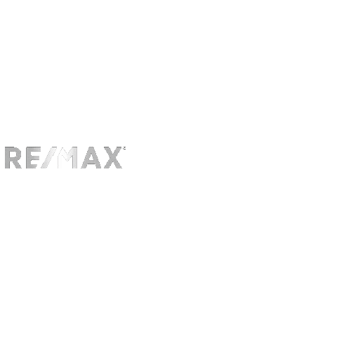 Remax Sticker by Remax_Champions