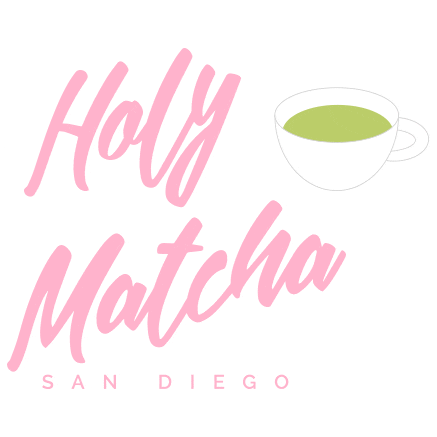 Holy Matcha SD GIF