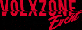 Vw Tuning GIF by volxzone