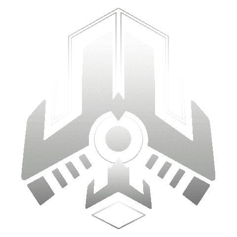 Wild Freaks Sticker by Mental Control