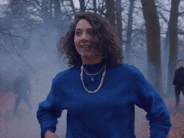 Managed by Ember GIF