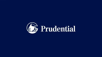Prudential do Brasil GIF