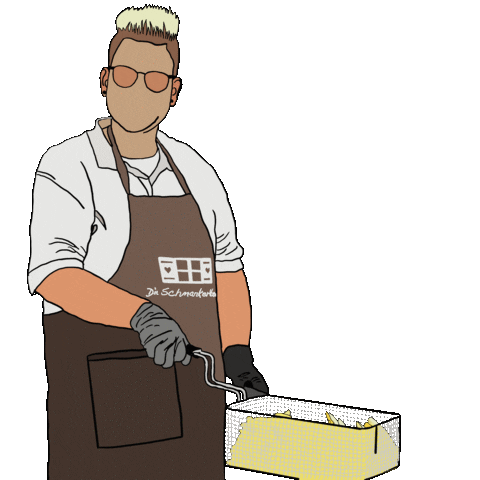 Redcross Sticker by DRK-Ortsverein Essingen