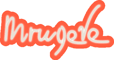 Sticker by mrugala
