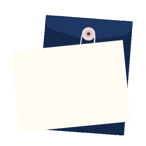 Jessica Farbman-Price Sticker