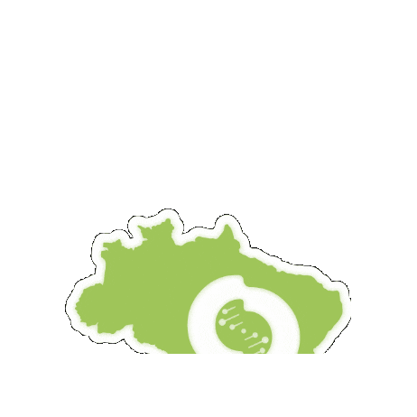 Biotrop Sticker by AMANAAGRO