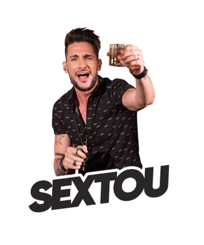 Sticker by obaobasambahouse