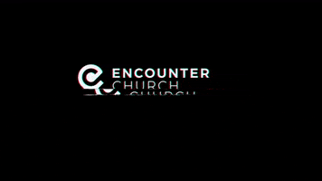 encounteradelaide encounter church encounter adelaide encounter glitch GIF