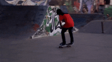 jorgemoralesmaima  GIF