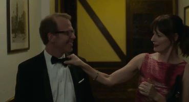 rosemarie dewitt couple GIF by The Orchard Films