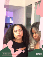 200.gif?cid=fc005b08d25b0e8b274f29bd8a1b4f6be91c19b850e3f01e&rid=200.gif&ct=g