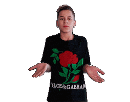 Dan Futebol Sticker by Danielzinho Trajano