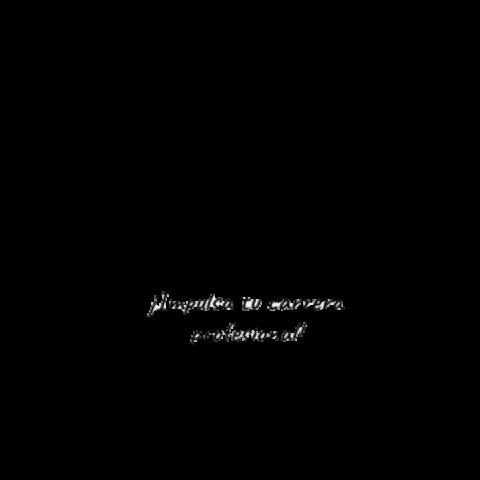 Formacion GIF by NFORMAR