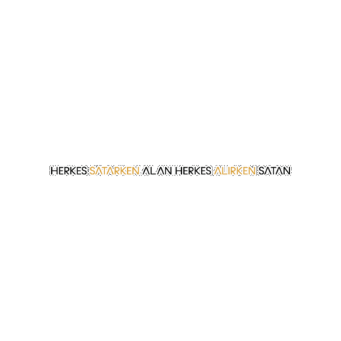 Ceess Global Sticker