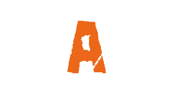 Fashion Brand Sticker by ALKOTÓ
