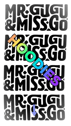 mrgugumissgo GIF