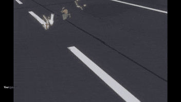 Animation GIF