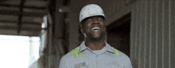 Brittany Howard GIF
