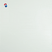 Serious Trainer GIF by Swisscom