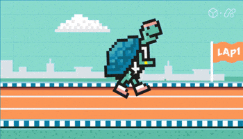 Technical Skills Race GIF by BoxMedia.io Technical Skills Race GIF by BoxMedia.io