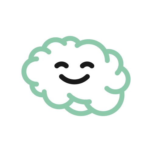 Sticker by Mobil Krankenkasse