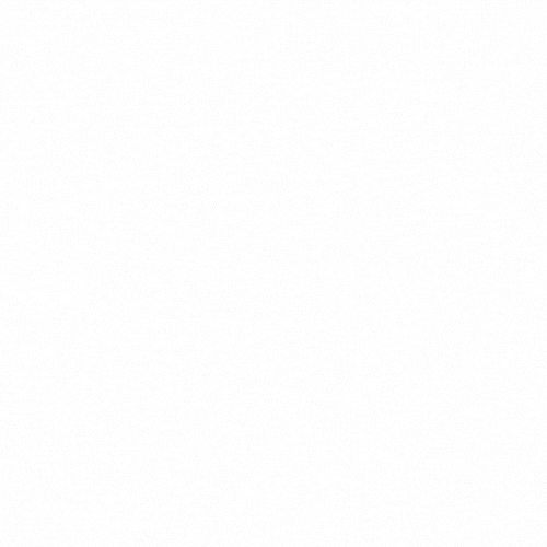 Dental Care Peptide Supplier GIF