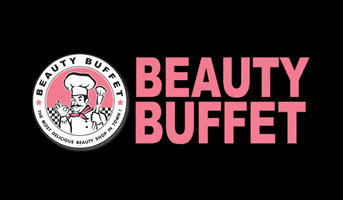 beautybuffetph beautyfull beautybuffetph beautybuffet notrickjusttreats GIF