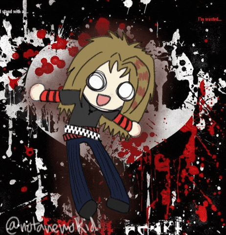 Animated GIF