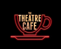 theatrecafeuk cafe london musical theatre GIF