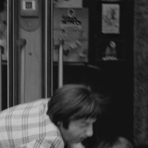 Mauvaise Haleine GIFs - Find & Share on GIPHY