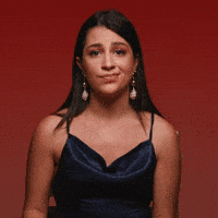 It Is What It Is Gif By Yxng K A Find Share On Giphy It Is What It Is Gif By Yxng K A Find Share On Giphy